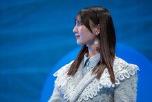 小坂菜緒（日向坂46）