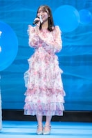 藤嶌果歩（日向坂46）