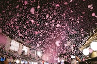 「太秦映画村 / UZUMASA KYOTO VILLAGE」のイメージ写真。©Toei Uzumasa Eigamura Co.Ltd.