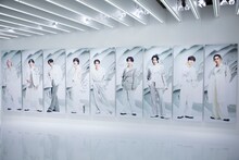 Snow Manは成長に燃えている、7年目は「過去最強のSnow Man」に