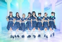 カラフルスクリーム