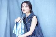 生田絵梨花が初のフルアルバム「I.K.T」リリース、テーマは“等身大の愛”