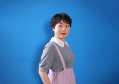 ダウ90000忽那文香、同級生のシンガーソングライター・みらんのイベント出演