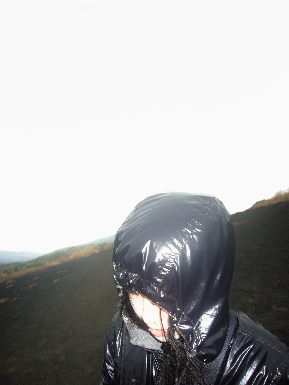 naco gotoh（ほしのおと）