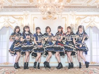 なみだ色の消しごむ