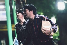 峯田和伸＆若葉竜也がダブル主演、映画「ストリート・キングダム」場面カット12枚公開