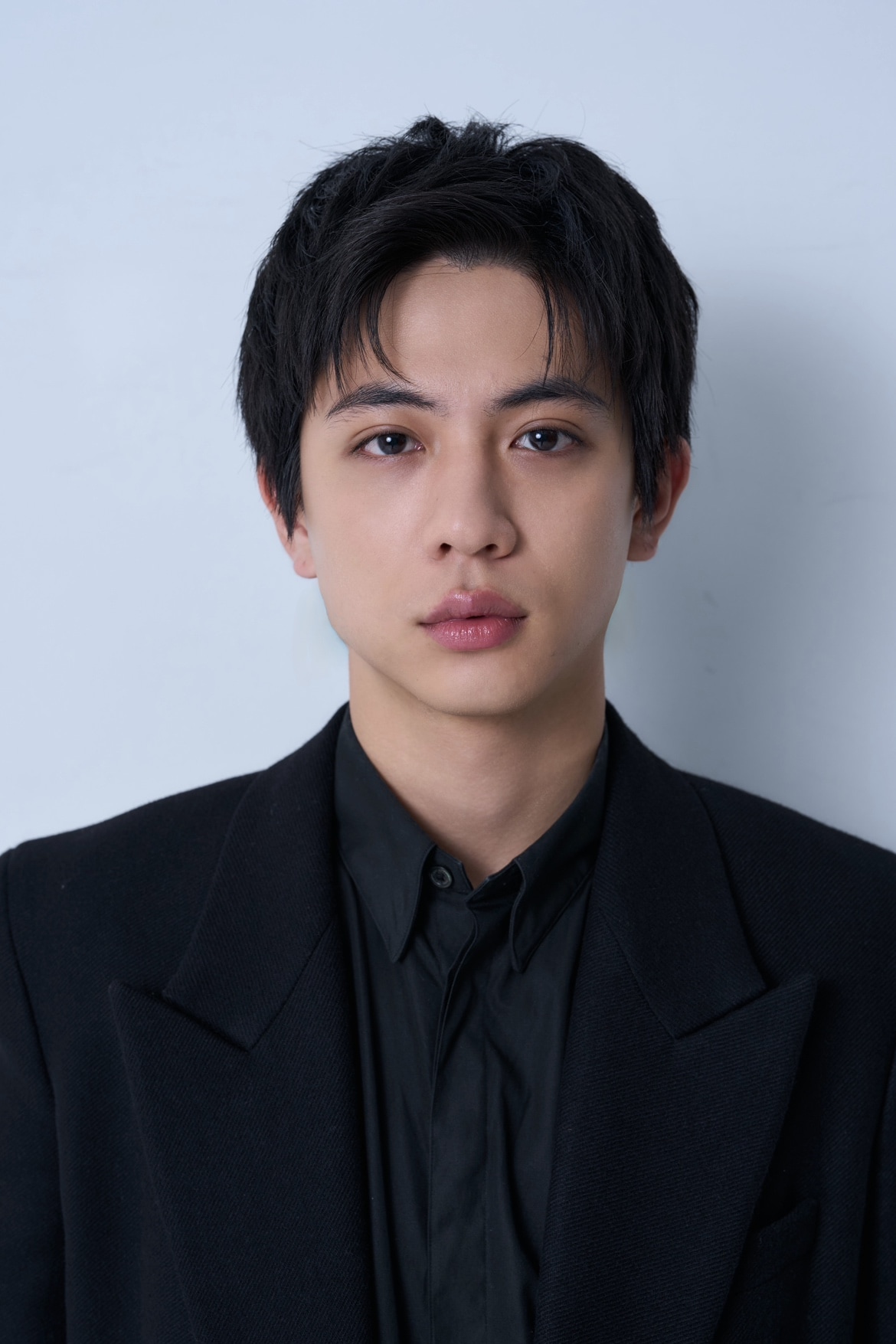 SUPER☆DRAGON田中洸希がコロナ陽性判定、宮城公演と北海道公演が中止