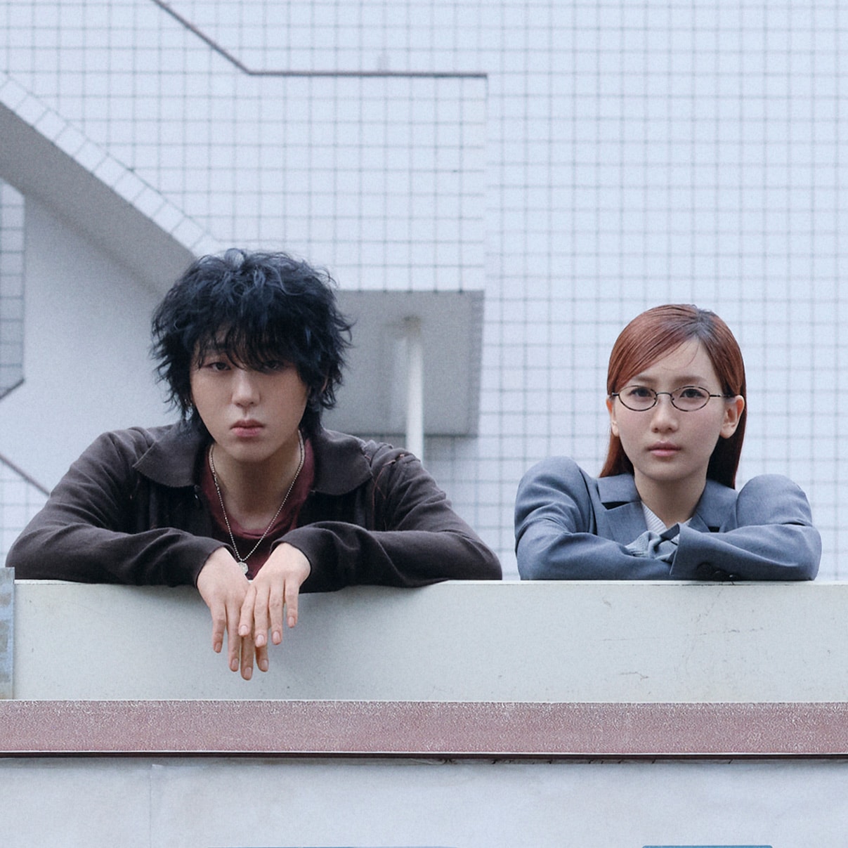 幾田りら、ZICO日本公演にゲスト出演決定