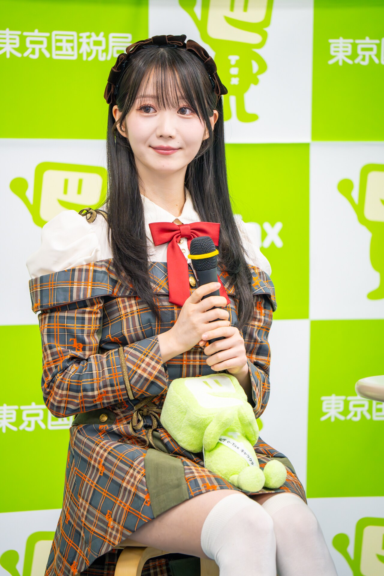 大谷映美里 [画像・動画ギャラリー 8/21] - 音楽ナタリー