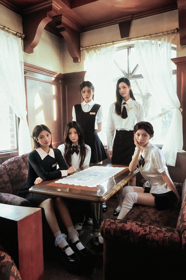 LLIT(P)&(C) BELIFT LAB Inc.