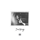 IOの1stアルバム「Soul Long」10周年記念アナログ盤をリリース