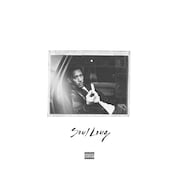 IOの1stアルバム「Soul Long」10周年記念アナログ盤をリリース