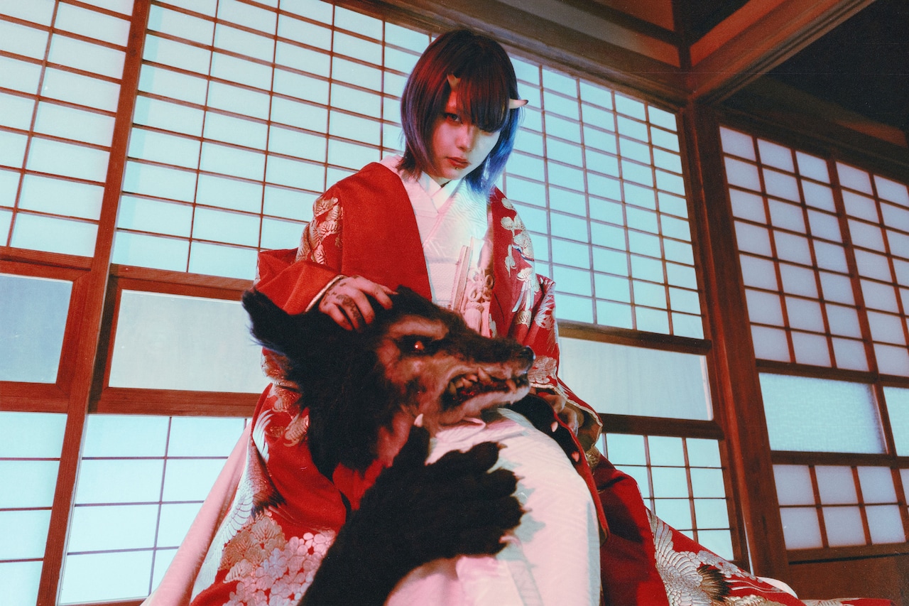 4s4ki新曲「4DS」になかむらみなみ、echo、valknee参加　バースデーワンマンのゲスト発表