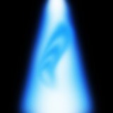 4s4ki、ROAR、NUU$HI「どうせ死ぬなら」ジャケット