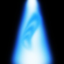 4s4ki、ROAR、NUU$HI「どうせ死ぬなら」ジャケット