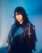 綾瀬志希（CYNHN）、池