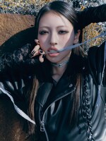 絹井愛佳（CiON）