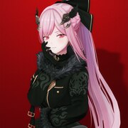 Mori Calliopeが東京で踊る、「機動警察パトレイバー EZY」OP曲のMV公開