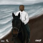 Plain Jay、地元・仙台をヒップホップで盛り上げる思い込めた「MASAMUNE」リリース