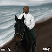 Plain Jay、地元・仙台をヒップホップで盛り上げる思い込めた「MASAMUNE」リリース