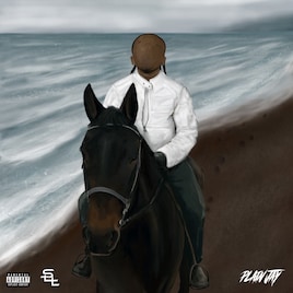 Plain Jay、地元・仙台をヒップホップで盛り上げる思い込めた「MASAMUNE」リリース