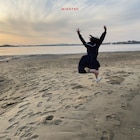 岡山の炙りなタウン、2nd EP「MISOTSU」リリース決定