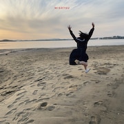 岡山の炙りなタウン、2nd EP「MISOTSU」リリース決定