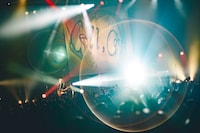 リーガルリリー（撮影：藤井拓）