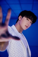 ケビン・ウー（Kevin Woo）