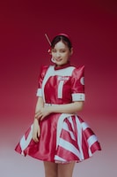 伊達花彩（いぎなり東北産）