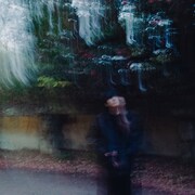 碧海祐人「情操の空き地」ジャケット