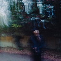 碧海祐人「情操の空き地」ジャケット