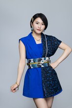 吉田姫杷（ロージークロニクル）