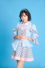 VAZ×ツインプラネットの新アイドルグループα+始動！元めるぷち瀬乃真帆子ら11人組