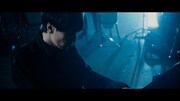 SawanoHiroyuki[nZk]「PROVANT」MVより。