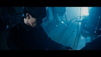 SawanoHiroyuki[nZk]「PROVANT」MVより。