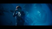 SawanoHiroyuki[nZk]「PROVANT」MVより。