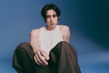 “日プ”新シーズン「PRODUCE 101 JAPAN 新世界」安達祐人＆CHEMISTRY川畑がトレーナーに