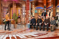 「EIGHT-JAM」1月25日放送回より。