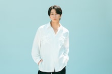 TOBE所属アーティスト集結ライブ「to HEROes」今年は愛知＆北海道のドーム会場で5DAYS開催