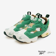「INSTAPUMP FURY 94 緑黄色社会」商品画像