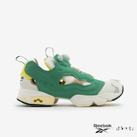 「INSTAPUMP FURY 94 緑黄色社会」商品画像