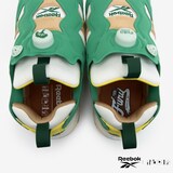 「INSTAPUMP FURY 94 緑黄色社会」商品画像