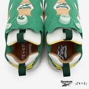「INSTAPUMP FURY 94 緑黄色社会」商品画像