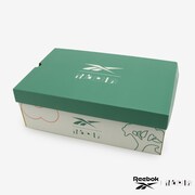 「INSTAPUMP FURY 94 緑黄色社会」箱