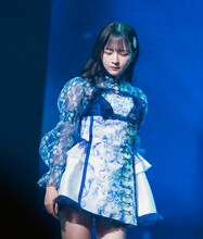 yosugala決起集会、メジャーで戦う決意を誓う「一番雄弁なのはステージの上であるべき」