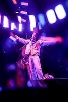 菅田将暉（撮影：上飯坂一）