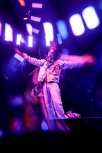 菅田将暉が“五感”を刺激し、感情を揺さぶった東京ガーデンシアター2DAYS