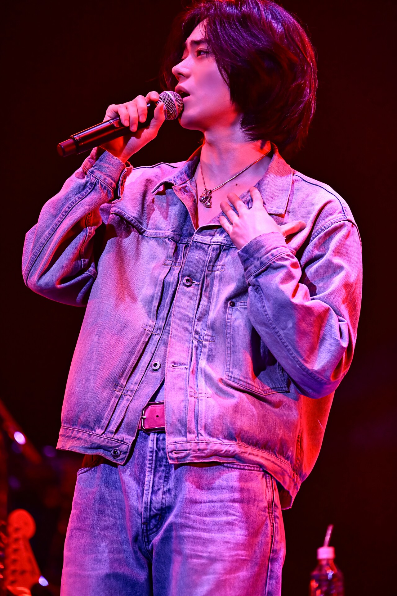 菅田将暉 Amazon.co.jp: 菅田将暉セカンド写真集 DA－SU : JUNON編集部