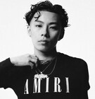 Tee Shyneツアーファイナル決定「漫才とかもやっちゃうかもしれない」